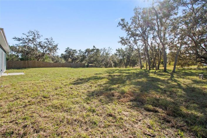 Image No.29-4 Bed Property for sale