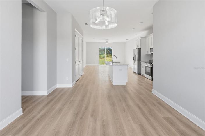 Image No.3-4 Bed Property for sale