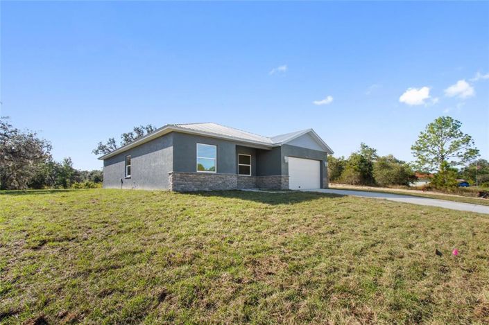 Image No.34-4 Bed Property for sale