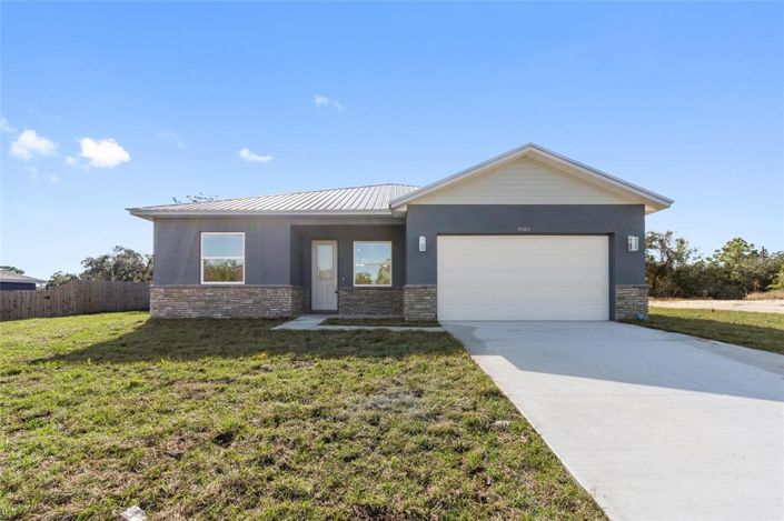 Image No.35-4 Bed Property for sale