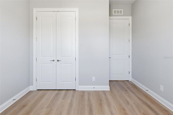 Image No.6-4 Bed Property for sale