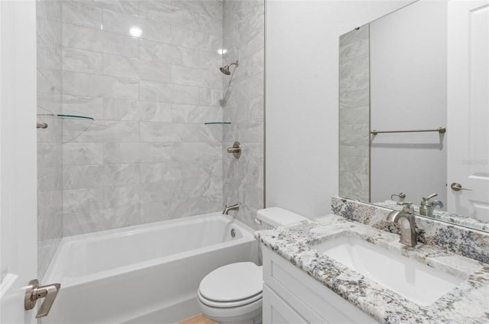 Image No.7-4 Bed Property for sale