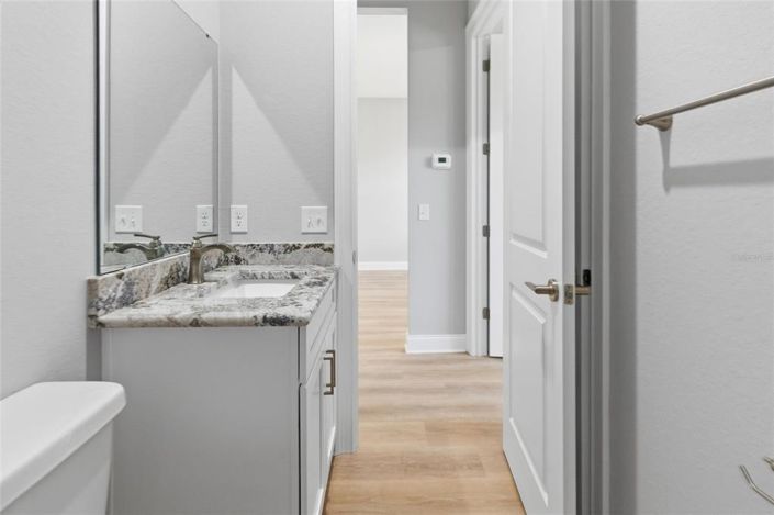 Image No.8-4 Bed Property for sale