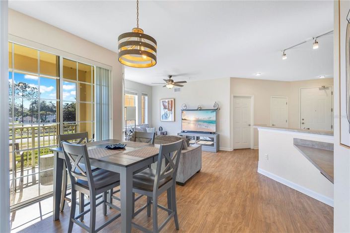 Image No.10-Propriété de 2 chambres à vendre à Davenport