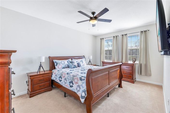 Image No.13-2 Bed Apartment for sale