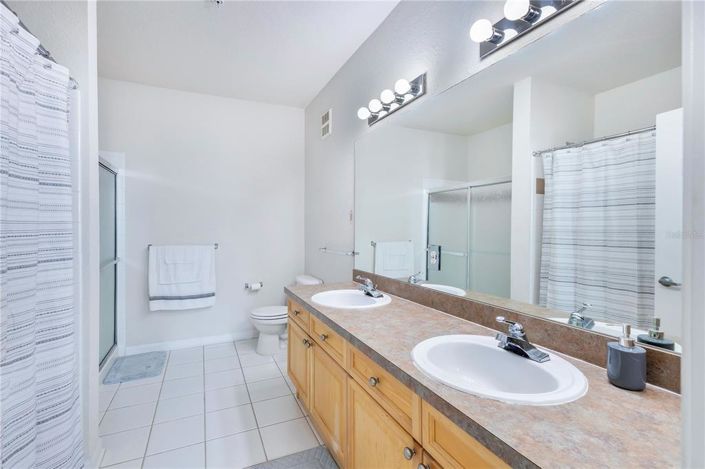 Image No.16-Propriété de 2 chambres à vendre à Davenport