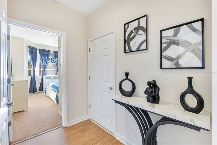 Image No.17-2 Bed Apartment for sale