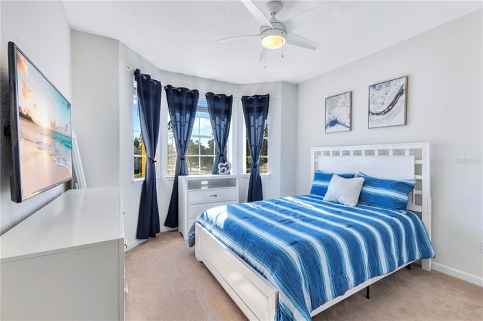 Image No.18-Propriété de 2 chambres à vendre à Davenport