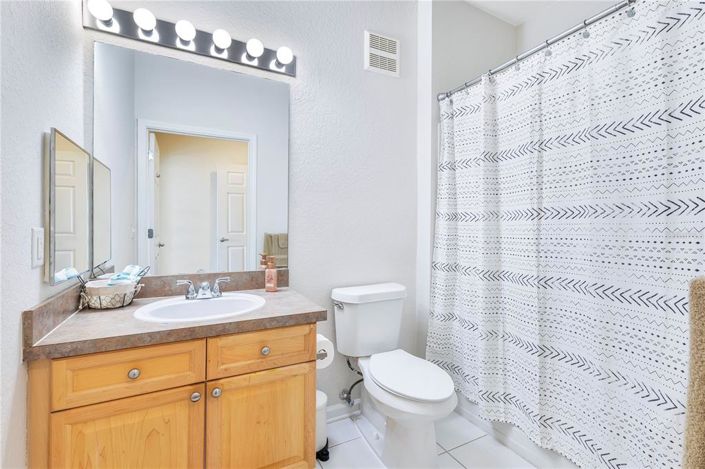 Image No.19-2 Bed Apartment for sale