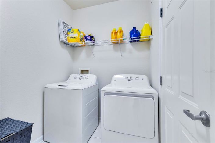 Image No.20-2 Bed Apartment for sale