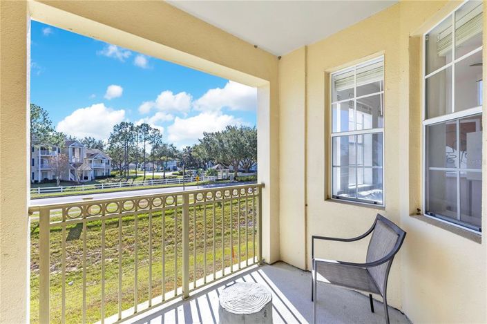 Image No.21-2 Bed Apartment for sale