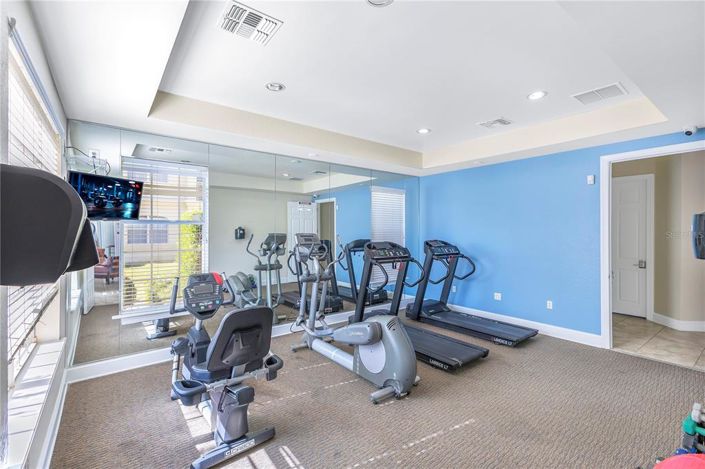 Image No.22-2 Bed Apartment for sale