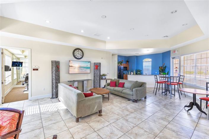 Image No.23-Propriété de 2 chambres à vendre à Davenport