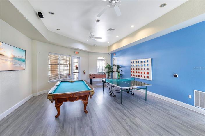 Image No.24-2 Bed Apartment for sale