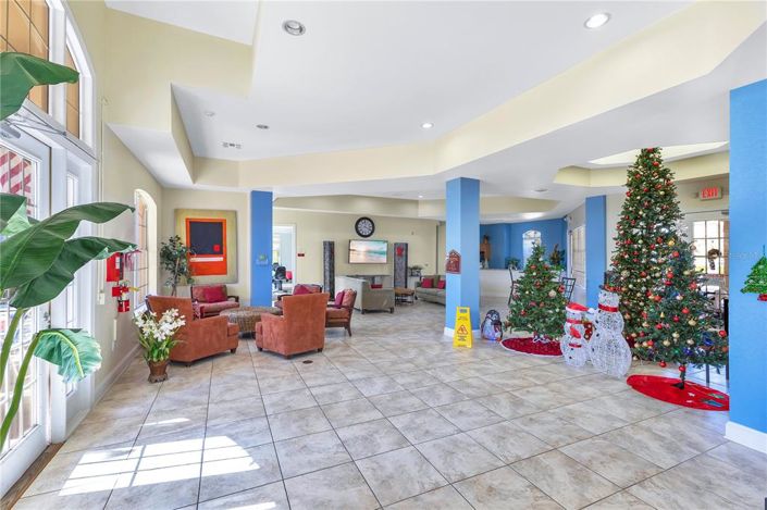 Image No.25-Propriété de 2 chambres à vendre à Davenport