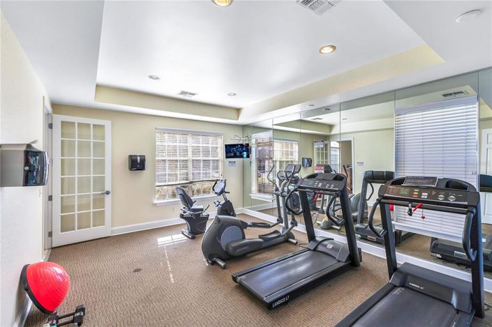 Image No.26-Propriété de 2 chambres à vendre à Davenport