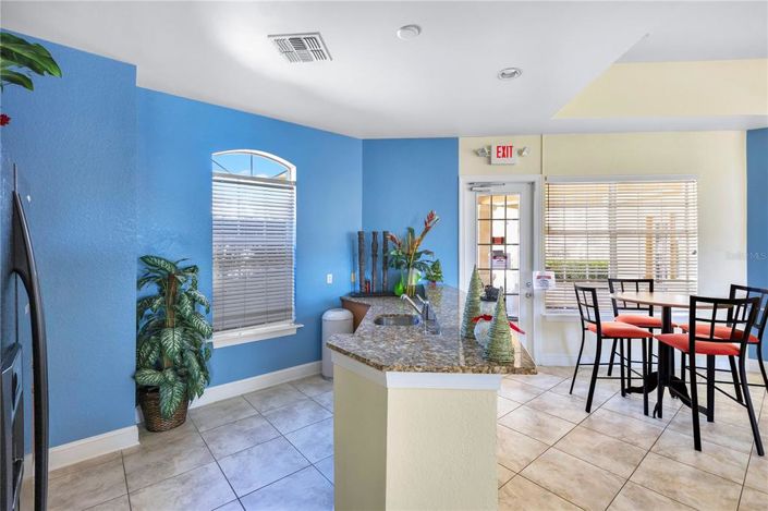 Image No.27-Propriété de 2 chambres à vendre à Davenport