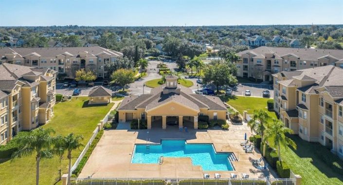 Image No.28-2 Bed Apartment for sale