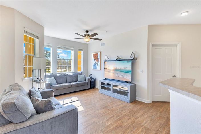 Image No.6-Propriété de 2 chambres à vendre à Davenport