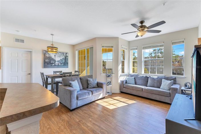 Image No.7-Propriété de 2 chambres à vendre à Davenport