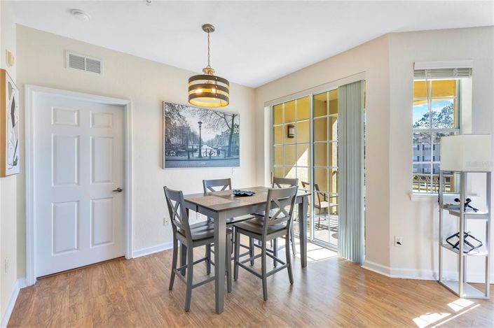 Image No.9-Propriété de 2 chambres à vendre à Davenport