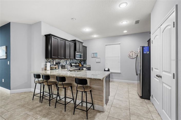 Image No.10-Propriété de 5 chambres à vendre à Davenport