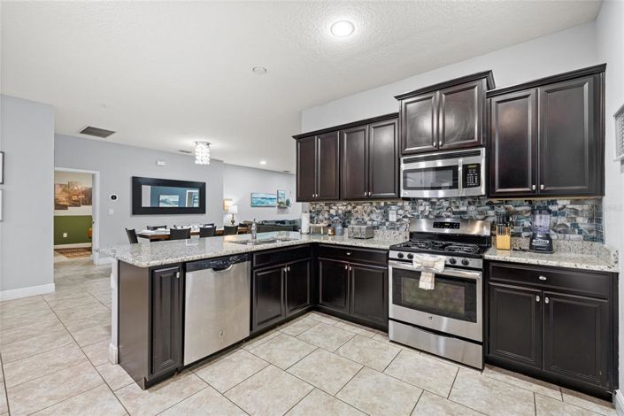 Image No.11-Propriété de 5 chambres à vendre à Davenport