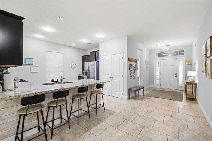 Image No.12-Propriété de 5 chambres à vendre à Davenport