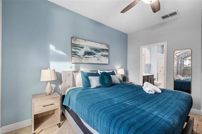 Image No.16-Propriété de 5 chambres à vendre à Davenport