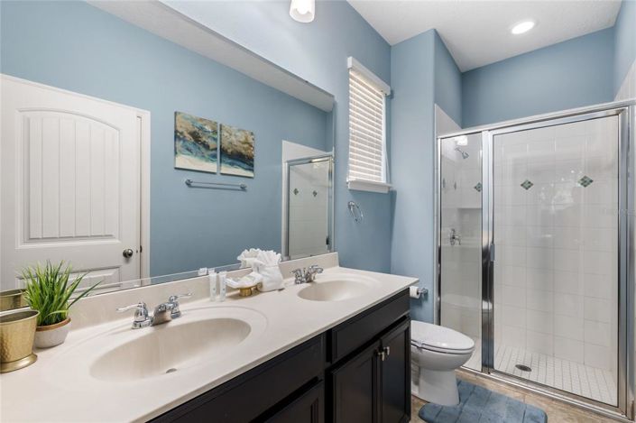 Image No.17-Propriété de 5 chambres à vendre à Davenport