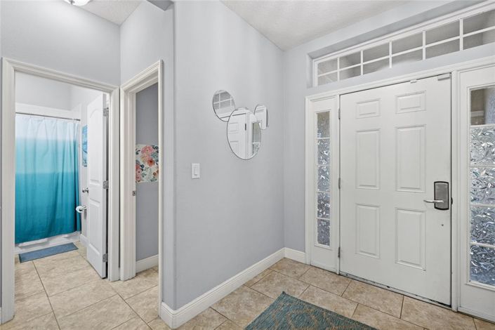 Image No.18-Maison de 5 chambres à vendre à Saint John