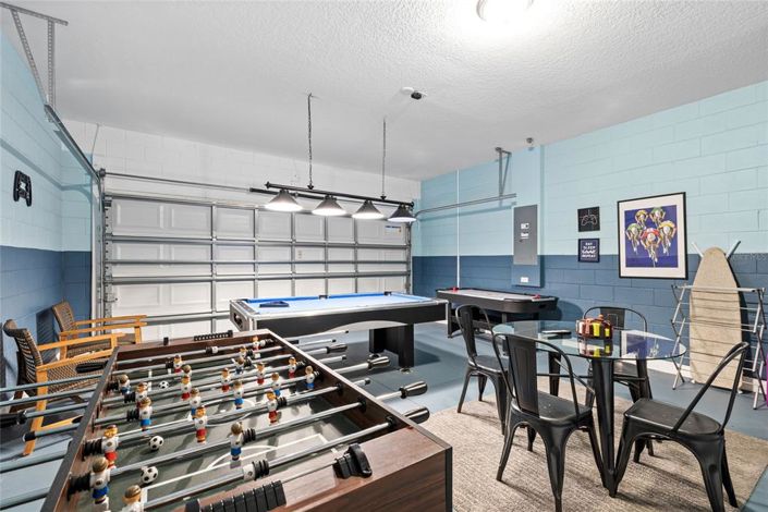 Image No.27-Propriété de 5 chambres à vendre à Davenport