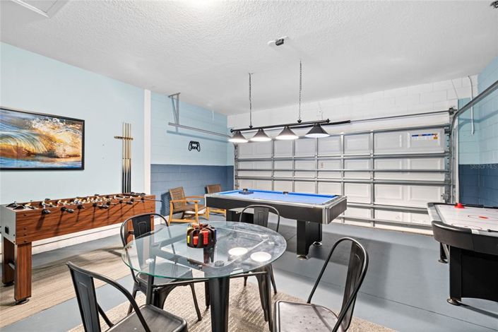 Image No.28-Propriété de 5 chambres à vendre à Davenport