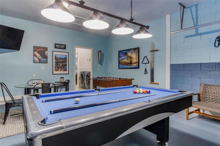 Image No.29-Maison de 5 chambres à vendre à Saint John