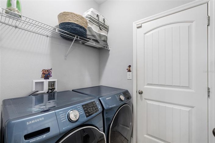 Image No.30-Propriété de 5 chambres à vendre à Davenport