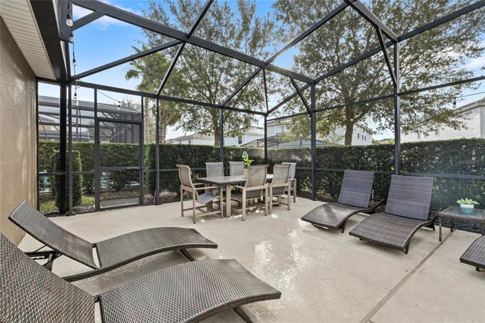 Image No.34-Maison de 5 chambres à vendre à Saint John