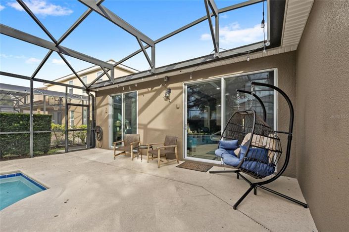 Image No.35-Propriété de 5 chambres à vendre à Davenport