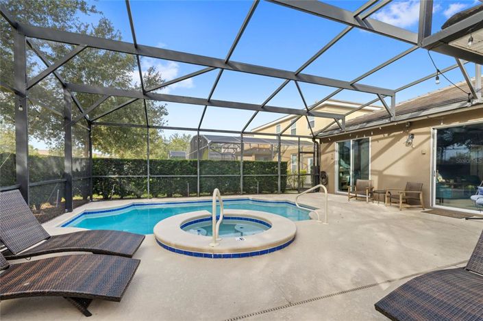 Image No.37-Maison de 5 chambres à vendre à Saint John