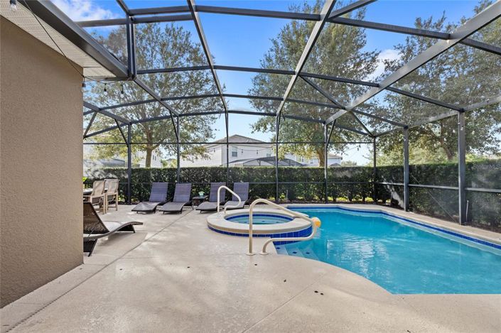 Image No.38-Propriété de 5 chambres à vendre à Davenport