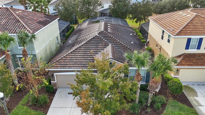 Image No.43-Propriété de 5 chambres à vendre à Davenport