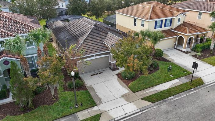 Image No.44-Propriété de 5 chambres à vendre à Davenport