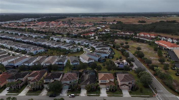 Image No.47-Propriété de 5 chambres à vendre à Davenport