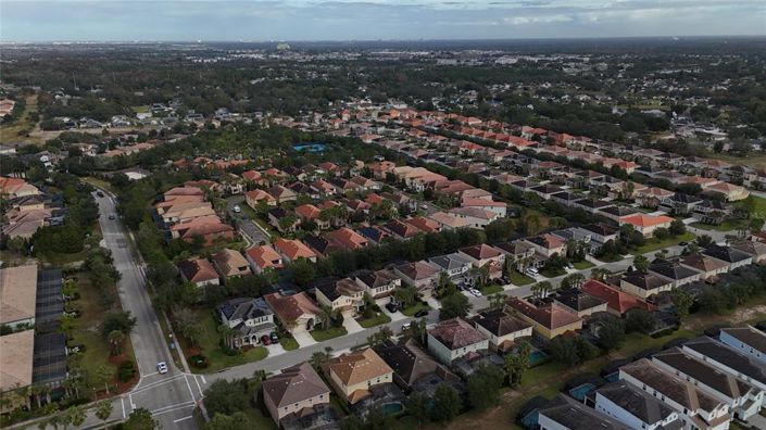 Image No.49-Maison de 5 chambres à vendre à Saint John