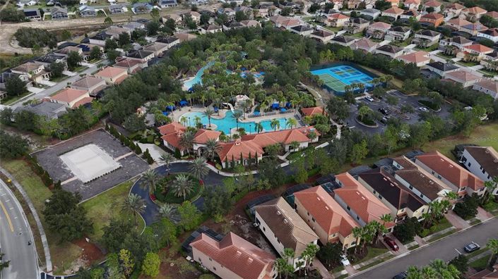 Image No.50-Maison de 5 chambres à vendre à Saint John