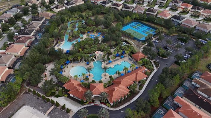 Image No.51-Propriété de 5 chambres à vendre à Davenport