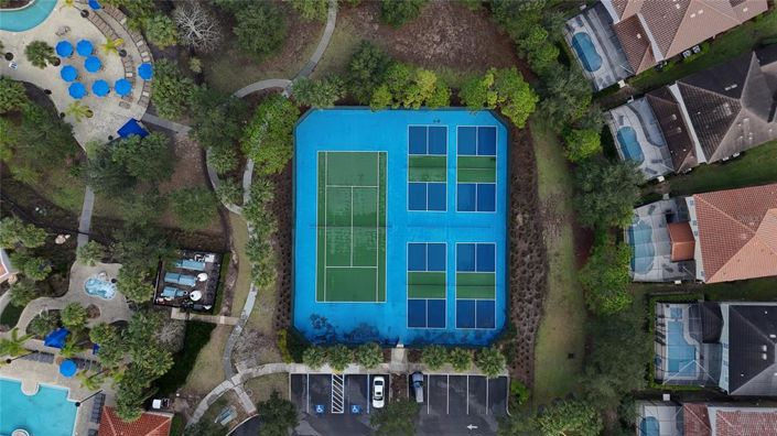 Image No.52-Maison de 5 chambres à vendre à Saint John