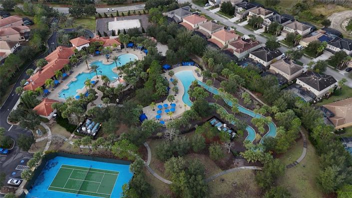 Image No.53-Maison de 5 chambres à vendre à Saint John