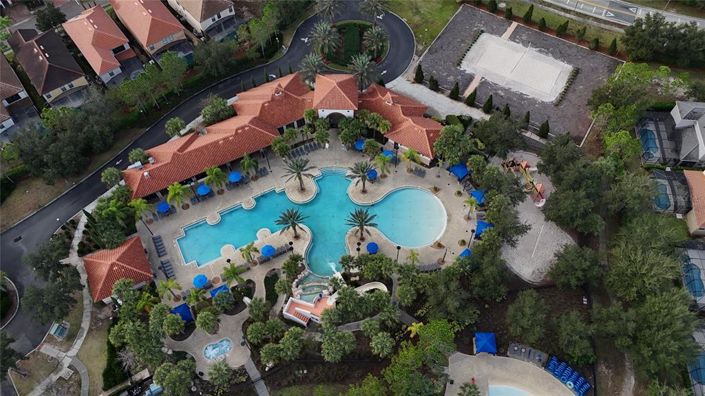 Image No.54-Propriété de 5 chambres à vendre à Davenport