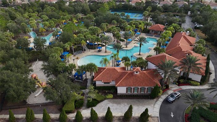 Image No.55-Propriété de 5 chambres à vendre à Davenport