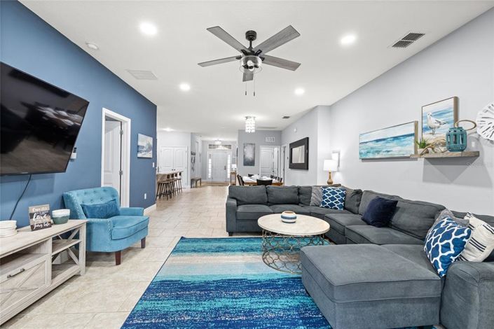 Image No.9-Maison de 5 chambres à vendre à Saint John